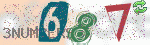 captcha_img