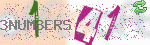 captcha_img
