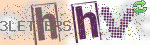 captcha_img