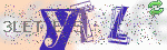 captcha_img