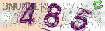 captcha_img