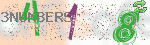 captcha_img