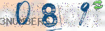 captcha_img