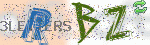 captcha_img