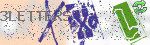 captcha_img