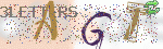 captcha_img