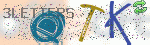 captcha_img