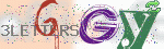 captcha_img