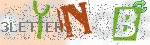 captcha_img