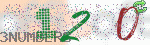captcha_img