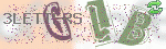 captcha_img