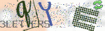 captcha_img