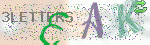 captcha_img