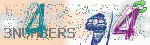 captcha_img