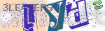 captcha_img