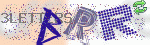 captcha_img