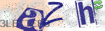 captcha_img