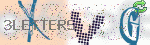 captcha_img