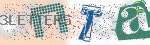 captcha_img