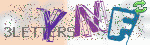 captcha_img