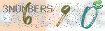 captcha_img