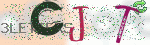 captcha_img