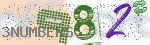 captcha_img
