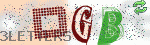 captcha_img