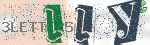 captcha_img