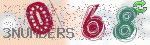 captcha_img
