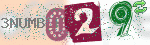 captcha_img