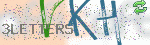 captcha_img