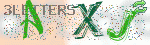 captcha_img