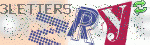 captcha_img