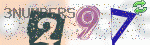 captcha_img