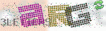 captcha_img