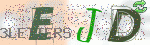 captcha_img
