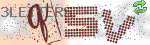 captcha_img