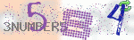 captcha_img