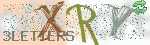 captcha_img
