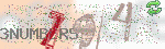 captcha_img