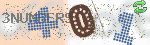 captcha_img