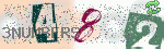 captcha_img