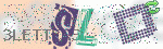 captcha_img