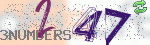 captcha_img