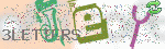 captcha_img