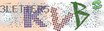 captcha_img