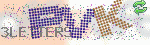 captcha_img