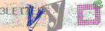captcha_img