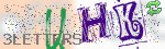 captcha_img